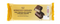 M&S Milk Chocolate Coated Custard Cream 162g